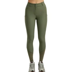 Montar MoAvina Full Seat Breeches