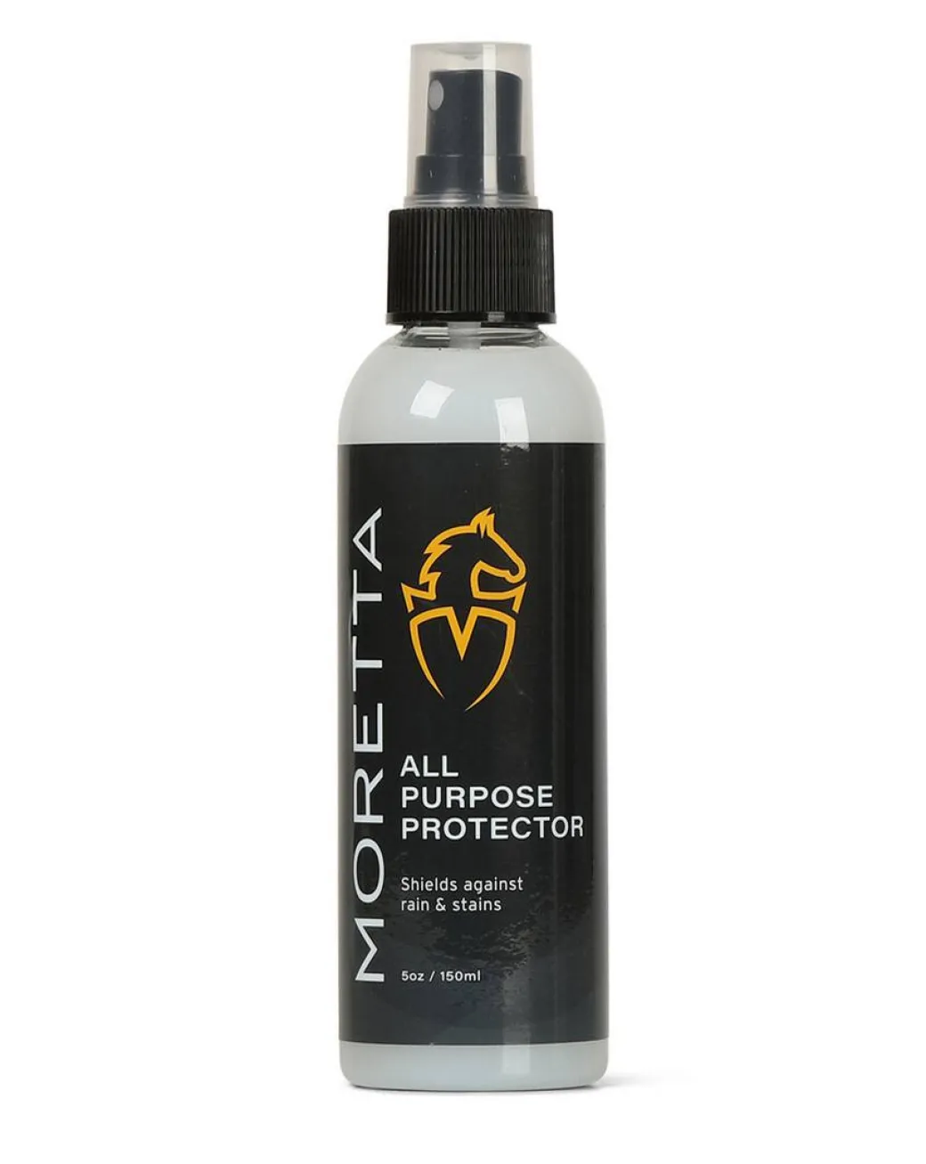 Moretta All Purpose Protector