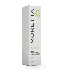 Moretta All Purpose Protector