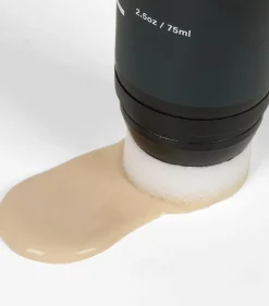 Moretta Shoe Cream