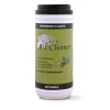 MOSS Bit Cleaner Wipes