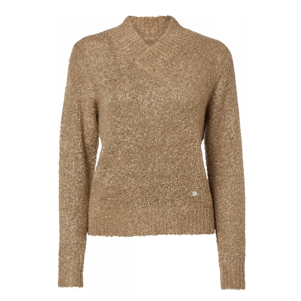 Mountain Horse Leah Sweater