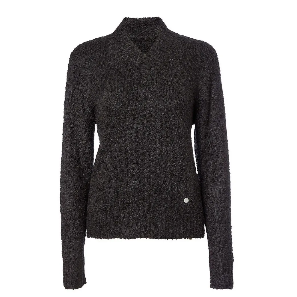 Mountain Horse Leah Sweater