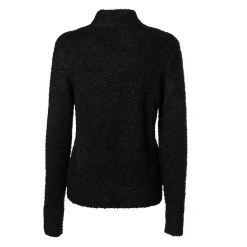 Mountain Horse Leah Sweater