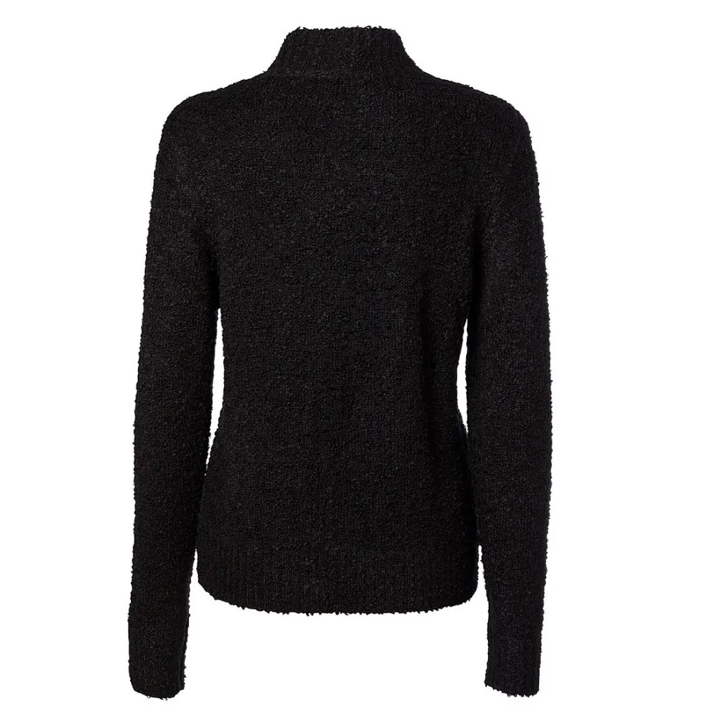 Mountain Horse Leah Sweater