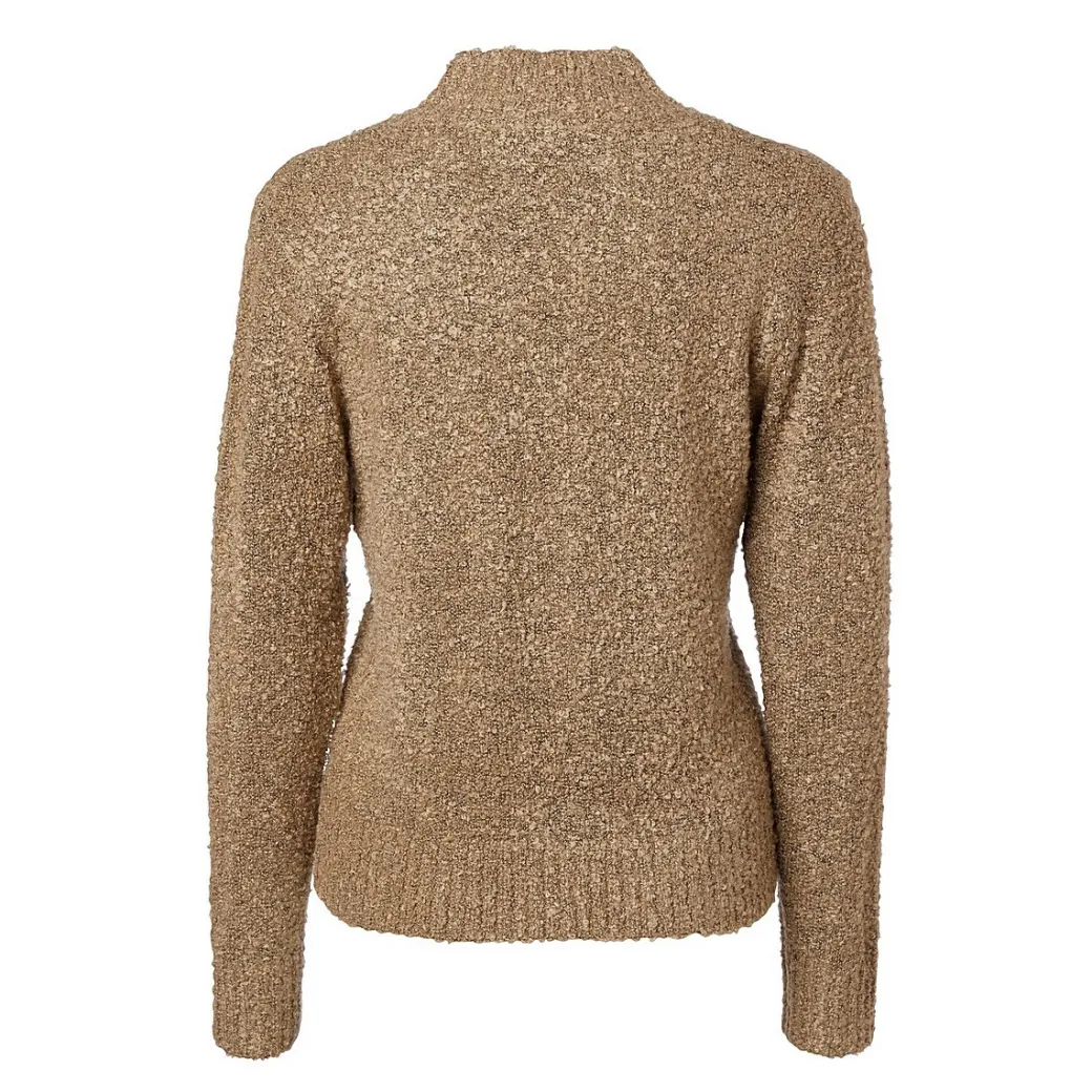Mountain Horse Leah Sweater