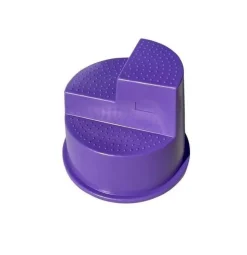 Mount Ease Mounting Block