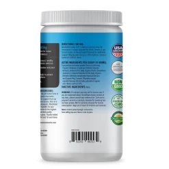 MRM Matrix Maximum Recovery