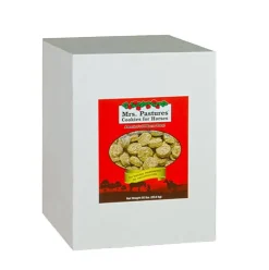 Mrs. Pastures Horse Cookies