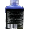 Mustad ComfortMix Thrush Treatment