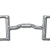 Myler Forward Tilt Ported Barrel Dee with Hooks - MB 36 - Level 2-3