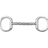 Myler Mullen Triple Barrel Eggbutt- MB 32-3 - Level 2