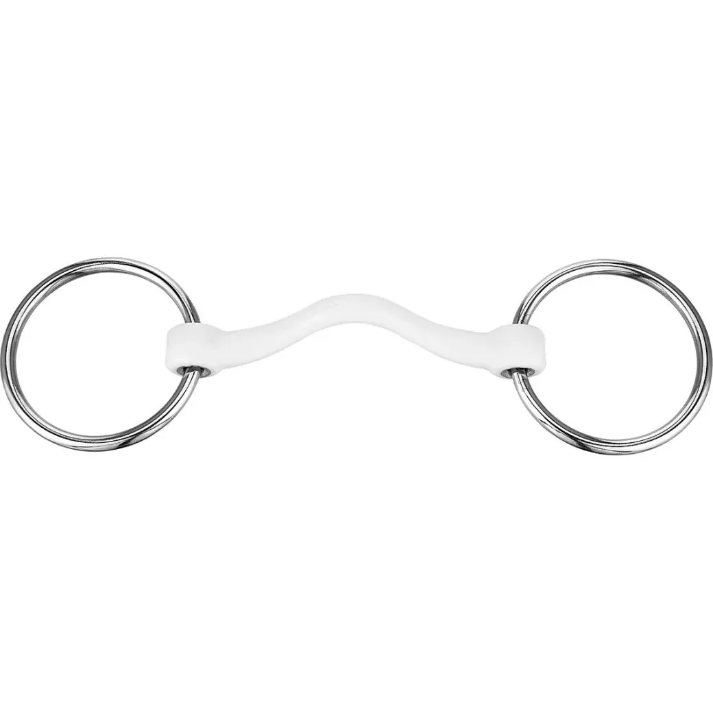 Nathe CM Mullen Loose Ring | Soft
