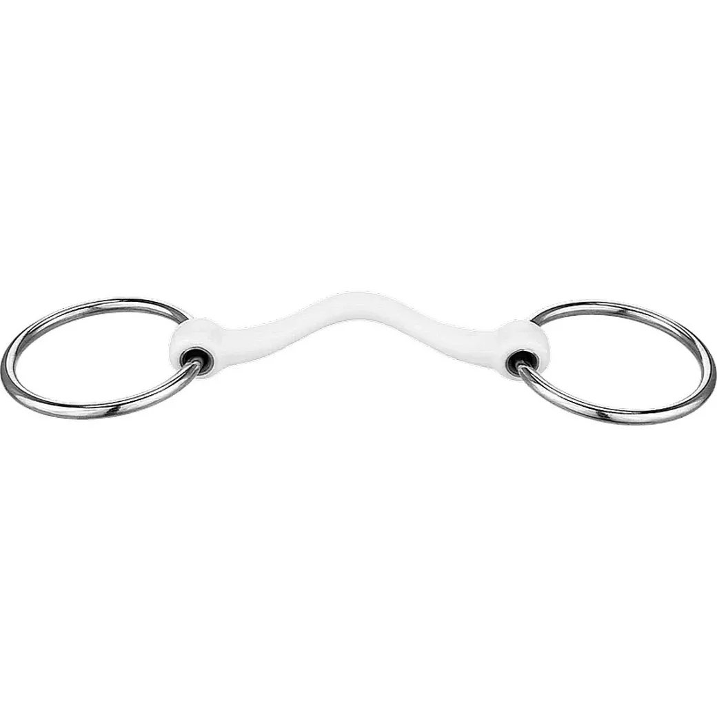 Nathe CM Mullen Loose Ring | Soft