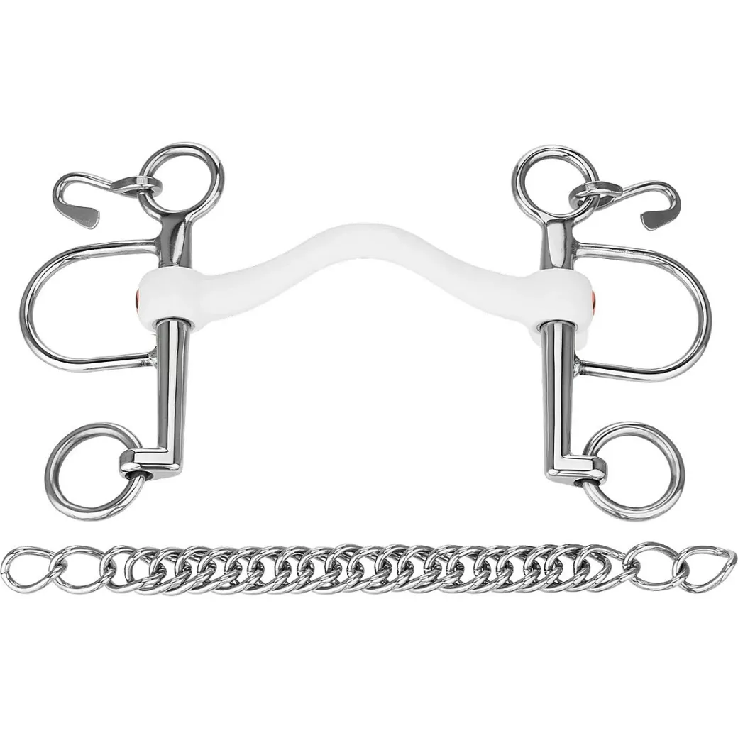 Nathe CM Mullen Pelham | Soft