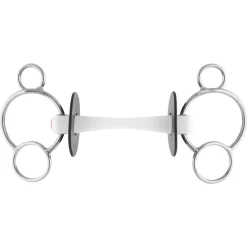 Nathe Mullen 3-Ring Gag