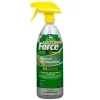 Nature's Force Natural Fly Spray