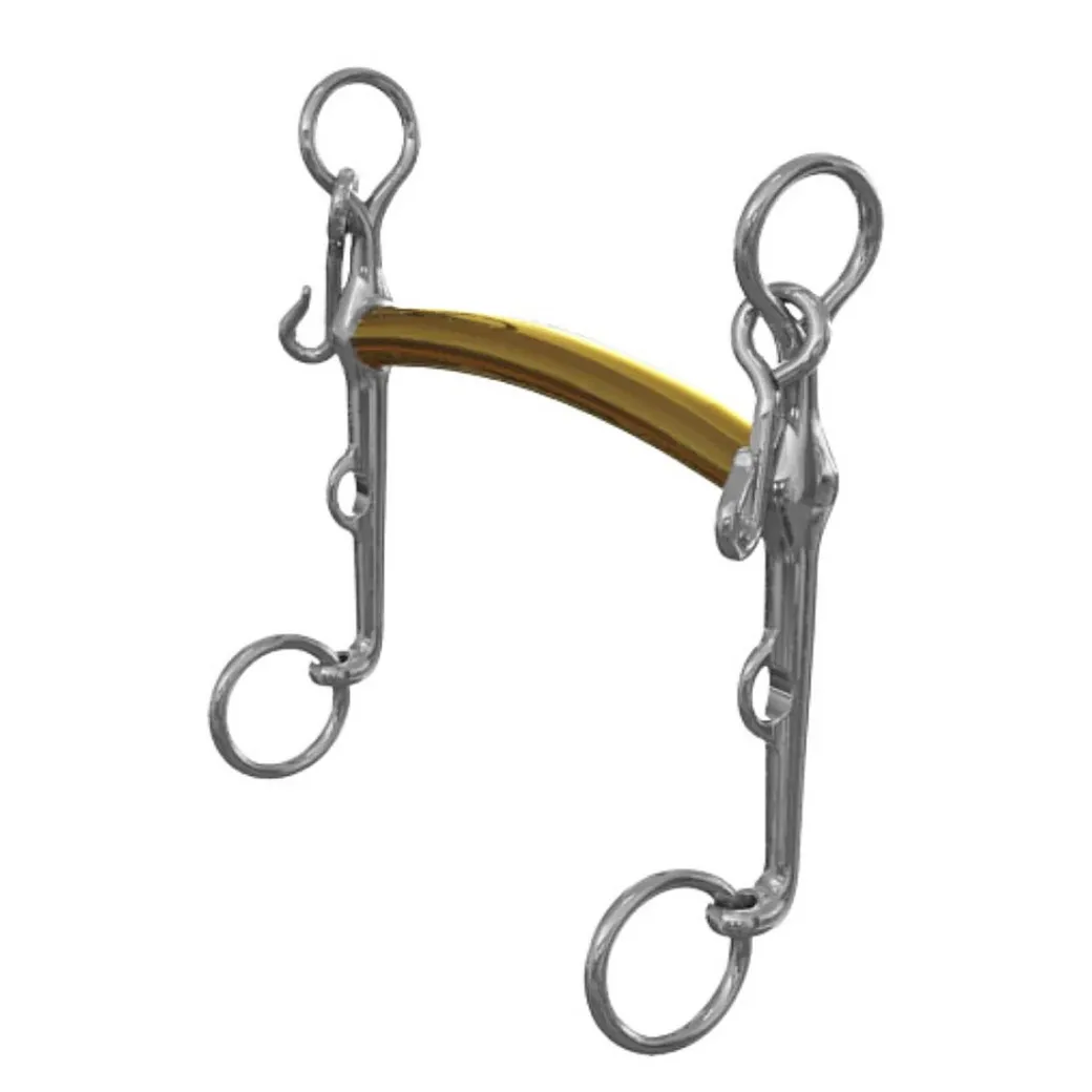 Neue Schule Transform Weymouth