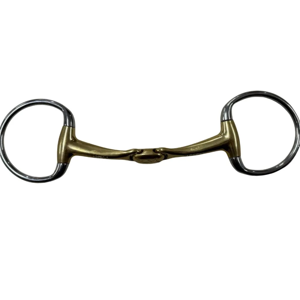 Neue Schule Turtle Top Eggbutt