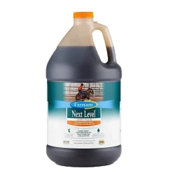 Next Level Joint Fluid