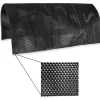 Non-Slip Western Saddle Pad Liner
