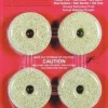 Non-Toxic Mosquito Dunks - 6 pk
