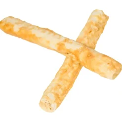 Nothin' to Hide Chicken Roll 2-Pack