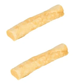 Nothin' to Hide Chicken Roll 2-Pack