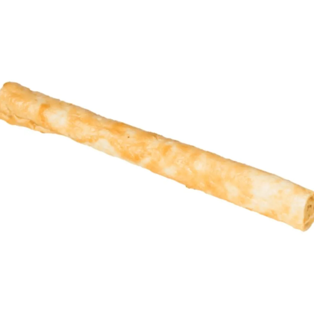 Nothin' To Hide Roll Dog Chews