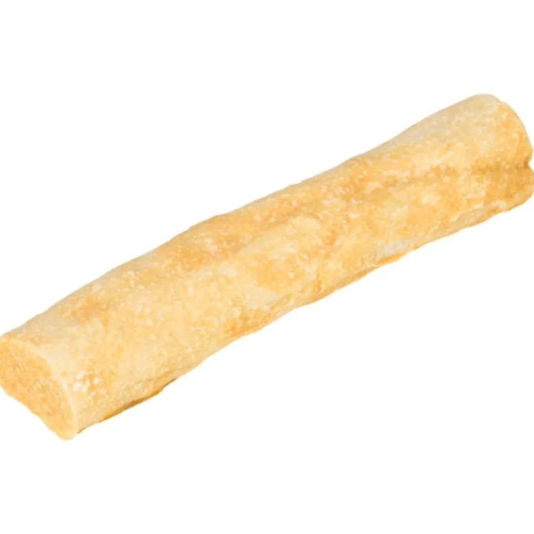 Nothin' To Hide Roll Dog Chews