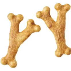 Nothin' to Hide Ultra Wishbone Chews