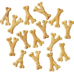 Nothin' to Hide Ultra Wishbone Chews