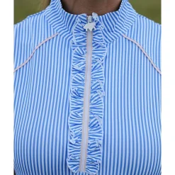 Novella Summersby Sleeveless Top