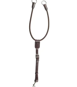 Nunn Finer Bella Donna Elastic Running Attachment