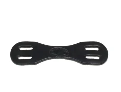 Nunn Finer Flash Converter Tab for English Bridles