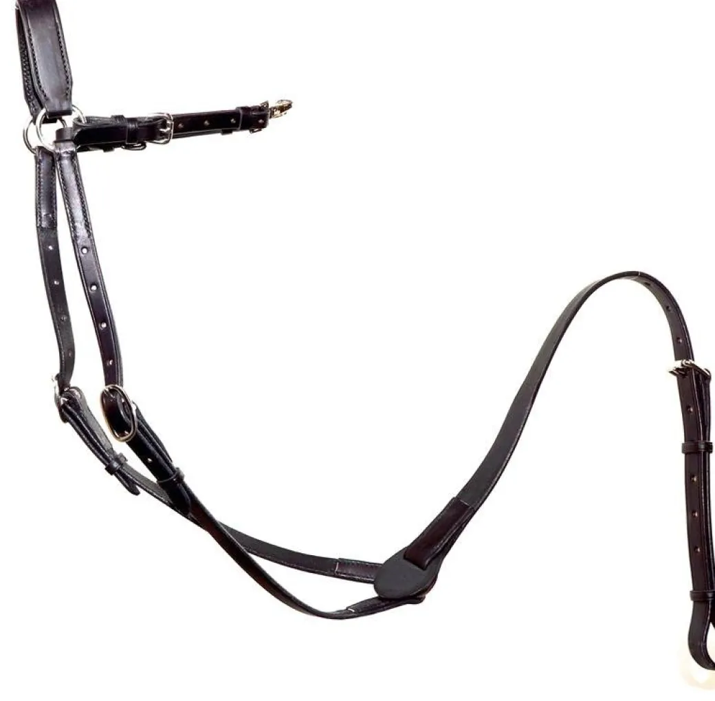 Nunn Finer Hunt Breastplate