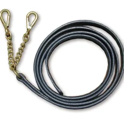 Nunn Finer Newmarket Shank Lead