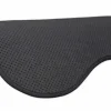 Nunn Finer No Slip ULTRA Contour Saddle Pad
