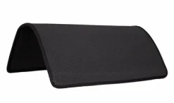 Nunn Finer No Slip ULTRA Saddle Pad