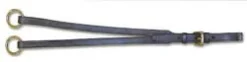 Nunn Finer Running Attachment
