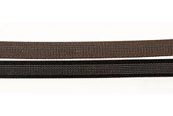 Nunn Finer Sure Grip Reins