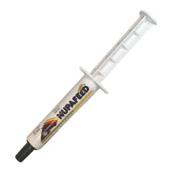 Nupafeed Magnesium Concentrate Oral Syringe