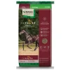Nutrena Empower Boost