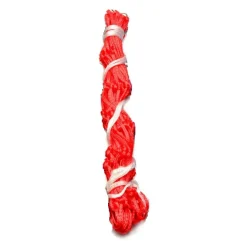 Nylon Hay Net