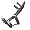 Nylon Lunge Cavesson