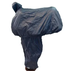 Nylon Western Saddle Cover