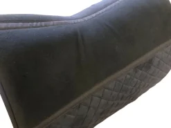 Ogilvy Dressage Friction Free Pad