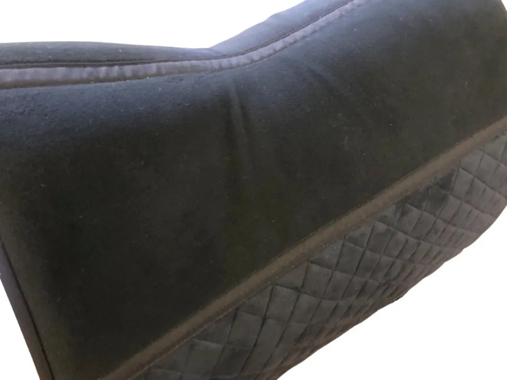 Ogilvy Dressage Friction Free Pad