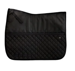 Ogilvy Dressage Friction Free Pad