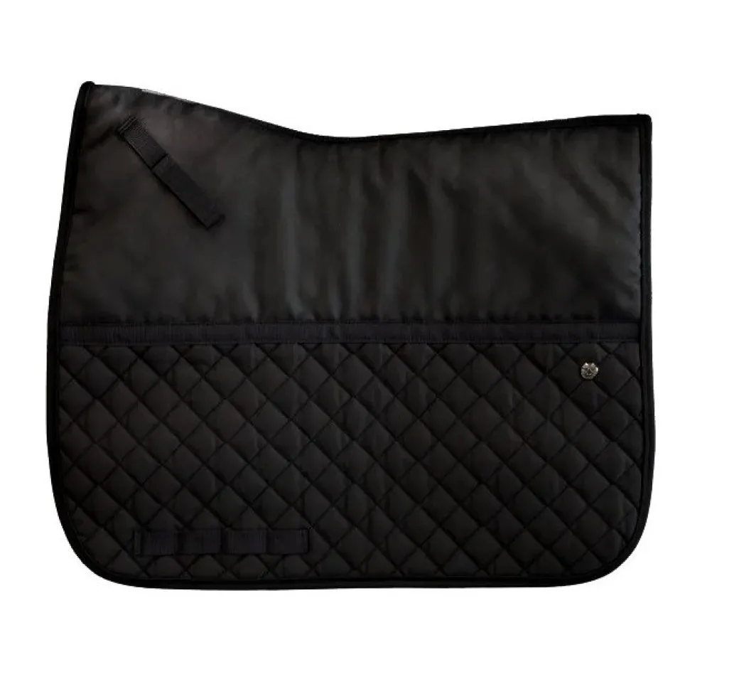 Ogilvy Dressage Friction Free Pad